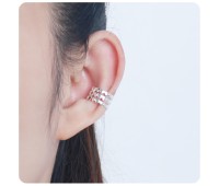 Ear Cuff EC-768